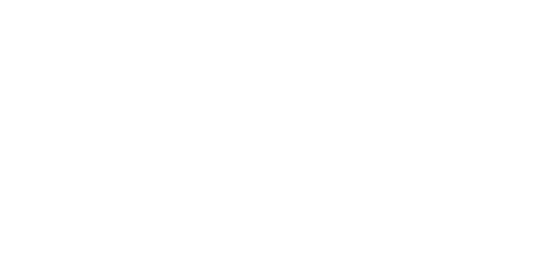 Beck GmbH Omnibusverkehr